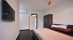 Blk 478C Valley Spring @ Yishun (Yishun), HDB 4 Rooms #584367001